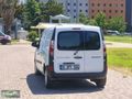 DEĞiŞENSİZ 2018 MODEL RENAULT KANGO MAXİ 1.5 DCI JOY
