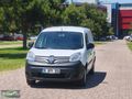 DEĞiŞENSİZ 2018 MODEL RENAULT KANGO MAXİ 1.5 DCI JOY