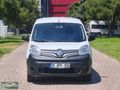 DEĞiŞENSİZ 2018 MODEL RENAULT KANGO MAXİ 1.5 DCI JOY