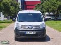 DEĞiŞENSİZ 2018 MODEL RENAULT KANGO MAXİ 1.5 DCI JOY