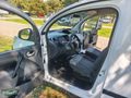 DEĞiŞENSİZ 2018 MODEL RENAULT KANGO MAXİ 1.5 DCI JOY
