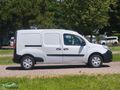 DEĞiŞENSİZ 2018 MODEL RENAULT KANGO MAXİ 1.5 DCI JOY
