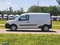 DEĞiŞENSİZ 2018 MODEL RENAULT KANGO MAXİ 1.5 DCI JOY