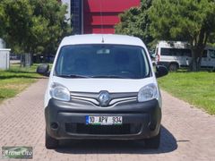 DEĞiŞENSİZ 2018 MODEL RENAULT KANGO MAXİ 1.5 DCI JOY