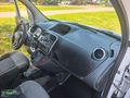 DEĞiŞENSİZ 2018 MODEL RENAULT KANGO MAXİ 1.5 DCI JOY