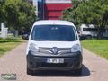 DEĞiŞENSİZ 2018 MODEL RENAULT KANGO MAXİ 1.5 DCI JOY
