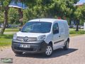 DEĞiŞENSİZ 2018 MODEL RENAULT KANGO MAXİ 1.5 DCI JOY