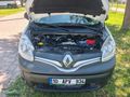 DEĞiŞENSİZ 2018 MODEL RENAULT KANGO MAXİ 1.5 DCI JOY