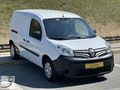 AUTO BEDİR DEN 2015 MODEL KANGO MAXİ 185.000 BİN KM DE KLİMALI