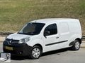 AUTO BEDİR DEN 2015 MODEL KANGO MAXİ 185.000 BİN KM DE KLİMALI