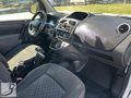 AUTO BEDİR DEN 2015 MODEL KANGO MAXİ 185.000 BİN KM DE KLİMALI