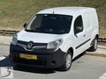 AUTO BEDİR DEN 2015 MODEL KANGO MAXİ 185.000 BİN KM DE KLİMALI