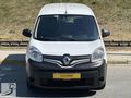 AUTO BEDİR DEN 2015 MODEL KANGO MAXİ 185.000 BİN KM DE KLİMALI