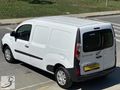AUTO BEDİR DEN 2015 MODEL KANGO MAXİ 185.000 BİN KM DE KLİMALI
