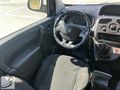 AUTO BEDİR DEN 2015 MODEL KANGO MAXİ 185.000 BİN KM DE KLİMALI