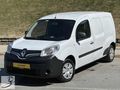 AUTO BEDİR DEN 2015 MODEL KANGO MAXİ 185.000 BİN KM DE KLİMALI