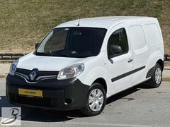 AUTO BEDİR DEN 2015 MODEL KANGO MAXİ 185.000 BİN KM DE KLİMALI