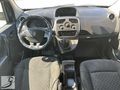 AUTO BEDİR DEN 2015 MODEL KANGO MAXİ 185.000 BİN KM DE KLİMALI