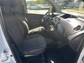 AUTO BEDİR DEN 2015 MODEL KANGO MAXİ 185.000 BİN KM DE KLİMALI