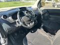 AUTO BEDİR DEN 2015 MODEL KANGO MAXİ 185.000 BİN KM DE KLİMALI