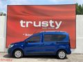 TRUSTY ONATÇA'DAN RENAULT KANGOO EXPRESS