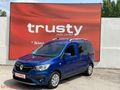 TRUSTY ONATÇA'DAN RENAULT KANGOO EXPRESS