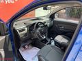 TRUSTY ONATÇA'DAN RENAULT KANGOO EXPRESS