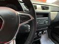 TRUSTY ONATÇA'DAN RENAULT KANGOO EXPRESS