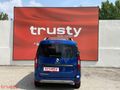 TRUSTY ONATÇA'DAN RENAULT KANGOO EXPRESS
