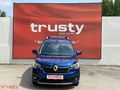 TRUSTY ONATÇA'DAN RENAULT KANGOO EXPRESS