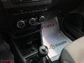 TRUSTY ONATÇA'DAN RENAULT KANGOO EXPRESS