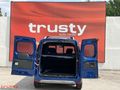 TRUSTY ONATÇA'DAN RENAULT KANGOO EXPRESS