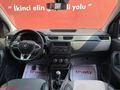 TRUSTY ONATÇA'DAN RENAULT KANGOO EXPRESS