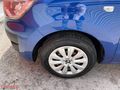 TRUSTY ONATÇA'DAN RENAULT KANGOO EXPRESS