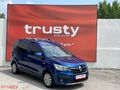 TRUSTY ONATÇA'DAN RENAULT KANGOO EXPRESS