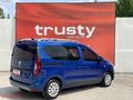 TRUSTY ONATÇA'DAN RENAULT KANGOO EXPRESS