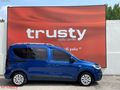 TRUSTY ONATÇA'DAN RENAULT KANGOO EXPRESS