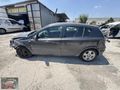 BAŞKENT HASARLIOTO'dan 2012 MODEL ASTRA 1.6 LPĞ KAPORTA HASARLI