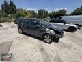 BAŞKENT HASARLIOTO'dan 2012 MODEL ASTRA 1.6 LPĞ KAPORTA HASARLI