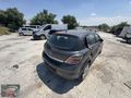 BAŞKENT HASARLIOTO'dan 2012 MODEL ASTRA 1.6 LPĞ KAPORTA HASARLI