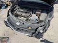 BAŞKENT HASARLIOTO'dan 2012 MODEL ASTRA 1.6 LPĞ KAPORTA HASARLI