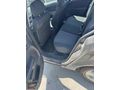 BAŞKENT HASARLIOTO'dan 2012 MODEL ASTRA 1.6 LPĞ KAPORTA HASARLI