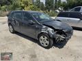 BAŞKENT HASARLIOTO'dan 2012 MODEL ASTRA 1.6 LPĞ KAPORTA HASARLI