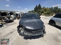 BAŞKENT HASARLIOTO'dan 2012 MODEL ASTRA 1.6 LPĞ KAPORTA HASARLI