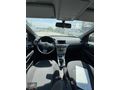 BAŞKENT HASARLIOTO'dan 2012 MODEL ASTRA 1.6 LPĞ KAPORTA HASARLI