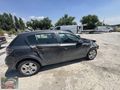 BAŞKENT HASARLIOTO'dan 2012 MODEL ASTRA 1.6 LPĞ KAPORTA HASARLI