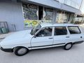 HATASIZ-96 MODEL-TOROS-