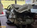 2001 OPEL ASTRA 1.6 ÇEKME BELGELİ