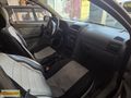 2001 OPEL ASTRA 1.6 ÇEKME BELGELİ