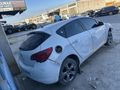 SAHİBİNDEN ASTRA J HASAR KAYITSIZ